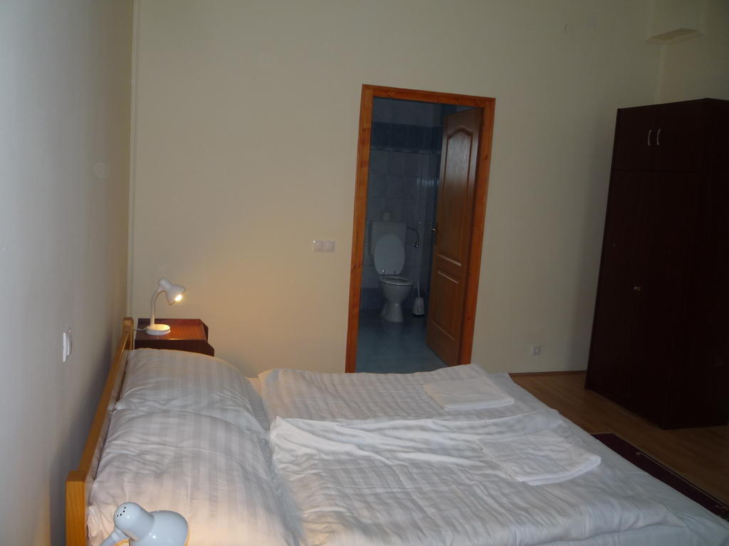 Aba Vezer Vendeghaz Hotel Abaujszanto ห้อง รูปภาพ