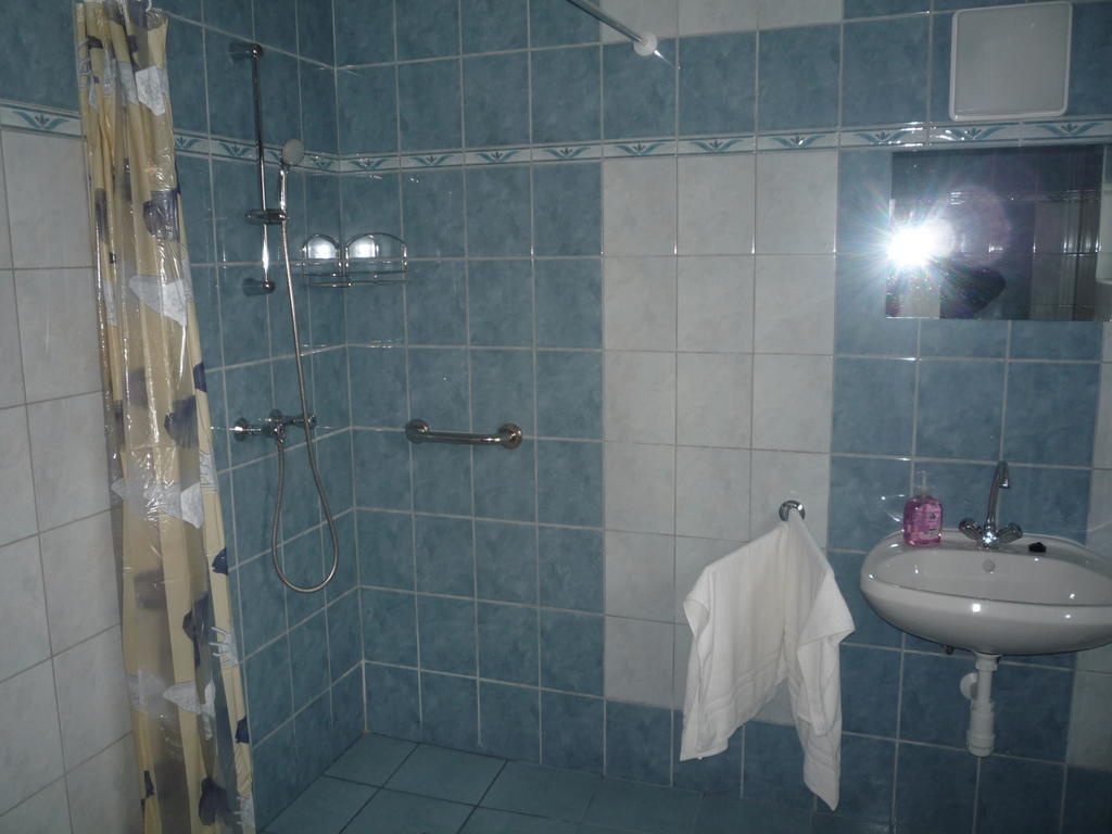 Aba Vezer Vendeghaz Hotel Abaujszanto ห้อง รูปภาพ