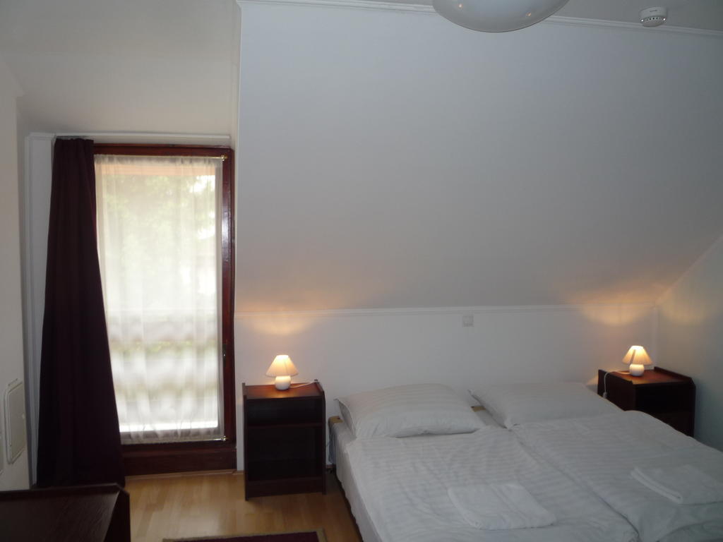 Aba Vezer Vendeghaz Hotel Abaujszanto ห้อง รูปภาพ