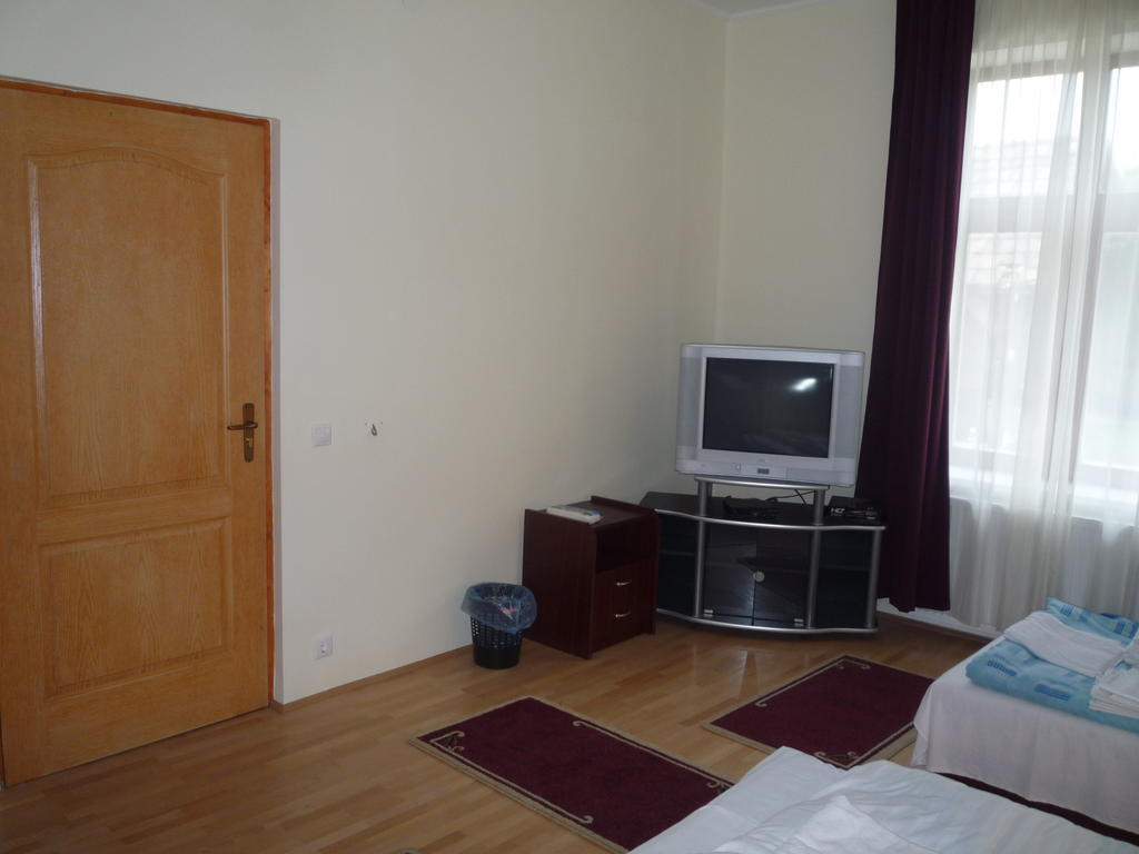 Aba Vezer Vendeghaz Hotel Abaujszanto ห้อง รูปภาพ