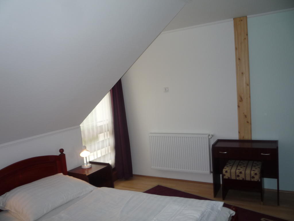 Aba Vezer Vendeghaz Hotel Abaujszanto ห้อง รูปภาพ